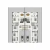 112 Ewing Road, Woodridge, Qld 4114-Floorplan