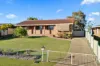 112 Federation Drive, Bethania QLD 4205-Image