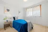 112 Federation Drive, Bethania QLD 4205-Image