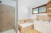 112 Federation Drive, Bethania QLD 4205-Image