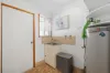 112 Federation Drive, Bethania QLD 4205-Image