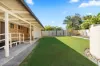 112 Federation Drive, Bethania QLD 4205-Image