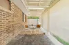 112 Federation Drive, Bethania QLD 4205-Image