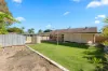 112 Federation Drive, Bethania QLD 4205-Image