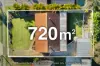 112 Federation Drive, Bethania QLD 4205-Image