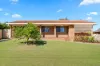 112 Federation Drive, Bethania QLD 4205-Image