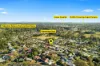 112 Federation Drive, Bethania QLD 4205-Image