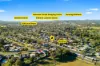 112 Federation Drive, Bethania QLD 4205-Image