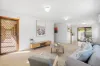 112 Federation Drive, Bethania QLD 4205-Image