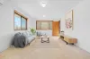112 Federation Drive, Bethania QLD 4205-Image
