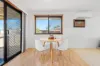 112 Federation Drive, Bethania QLD 4205-Image
