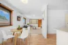 112 Federation Drive, Bethania QLD 4205-Image