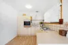 112 Federation Drive, Bethania QLD 4205-Image