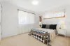 112 Federation Drive, Bethania QLD 4205-Image