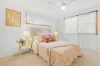 112 Federation Drive, Bethania QLD 4205-Image