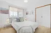 112 Federation Drive, Bethania QLD 4205-Image