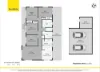 112 Federation Drive, Bethania QLD 4205-Floorplan
