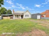 112 Fenaughty Street, Kyabram, Vic 3620
