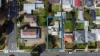 112 Fenaughty Street, Kyabram, Vic 3620-Image