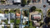 112 Fenaughty Street, Kyabram, Vic 3620-Image