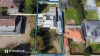 112 Fenaughty Street, Kyabram, Vic 3620-Image