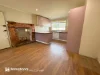 112 Fenaughty Street, Kyabram, Vic 3620-Image