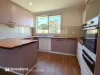 112 Fenaughty Street, Kyabram, Vic 3620-Image