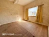 112 Fenaughty Street, Kyabram, Vic 3620-Image
