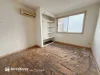 112 Fenaughty Street, Kyabram, Vic 3620-Image