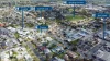 112 Fenaughty Street, Kyabram, Vic 3620-Image