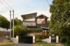 112 Fifth Avenue, Windsor, Qld 4030