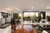 112 Fifth Avenue, Windsor, Qld 4030-Image