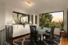 112 Fifth Avenue, Windsor, Qld 4030-Image