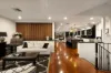 112 Fifth Avenue, Windsor, Qld 4030-Image