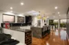 112 Fifth Avenue, Windsor, Qld 4030-Image