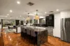 112 Fifth Avenue, Windsor, Qld 4030-Image