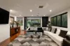 112 Fifth Avenue, Windsor, Qld 4030-Image