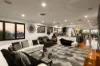 112 Fifth Avenue, Windsor, Qld 4030-Image