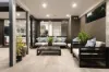 112 Fifth Avenue, Windsor, Qld 4030-Image