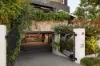 112 Fifth Avenue, Windsor, Qld 4030-Image