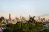 112 Fifth Avenue, Windsor, Qld 4030-Image
