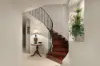 112 Fifth Avenue, Windsor, Qld 4030-Image