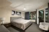112 Fifth Avenue, Windsor, Qld 4030-Image