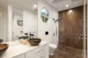 112 Fifth Avenue, Windsor, Qld 4030-Image
