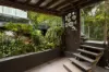112 Fifth Avenue, Windsor, Qld 4030-Image