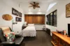 112 Fifth Avenue, Windsor, Qld 4030-Image