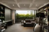 112 Fifth Avenue, Windsor, Qld 4030-Image