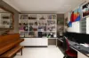 112 Fifth Avenue, Windsor, Qld 4030-Image