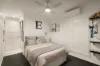 112 Fifth Avenue, Windsor, Qld 4030-Image