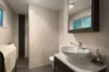 112 Fifth Avenue, Windsor, Qld 4030-Image